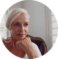 DentalPrime Review by Sarah L.